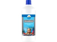 Probazen Projasňovač 1l